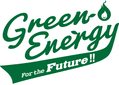 greenenergy