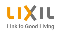 lixil